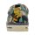 DOGO Sneaker - Catch Me If You Can Tweety 38