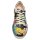 DOGO Sneaker - Catch Me If You Can Tweety 38