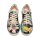 DOGO Sneaker - Catch Me If You Can Tweety 38