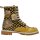 DOGO Boots - The Yellow Side of Me Le Petit Prince