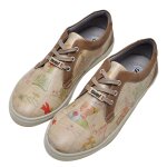 DOGO Cord - Life in Squares Le Petit Prince