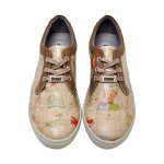 DOGO Cord - Life in Squares Le Petit Prince