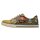 Bunte Sneaker mit schönen Motiven und kreativen Designs - Dogo Sneaker - The Yellow Side of Me Le Petit Prince im DOGO Onlineshop bestellen!