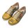 DOGO Sneaker - The Yellow Side of Me Le Petit Prince
