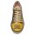 DOGO Sneaker - The Yellow Side of Me Le Petit Prince