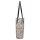 DOGO Tall Bag - Life in Squares Le Petit Prince