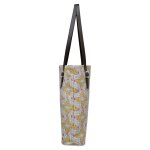 DOGO Tall Bag - The Stars are Guides Le Petit Prince