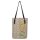 DOGO Tall Bag - The Stars are Guides Le Petit Prince