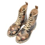 DOGO Boots - Chibi Potter Harry Potter