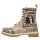 Bunte Boots mit schönen Motiven und kreativen Designs - Dogo Boots - Daily Prophet Harry Potter im DOGO Onlineshop bestellen!