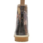 DOGO Boots - Harry and Hedwig Harry Potter