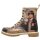 Bunte Boots mit schönen Motiven und kreativen Designs - Dogo Boots - Harry and Hedwig Harry Potter im DOGO Onlineshop bestellen!