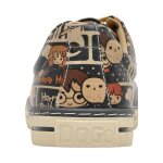 DOGO Sneaker - Expecto Patronum Harry Potter