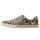 Bunte Sneaker mit schönen Motiven und kreativen Designs - Dogo Sneaker - Expecto Patronum Harry Potter im DOGO Onlineshop bestellen!