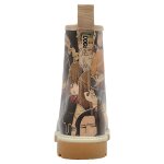 DOGO Boots - Chibi Potter Harry Potter 37