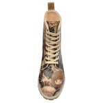 DOGO Boots - Chibi Potter Harry Potter 37