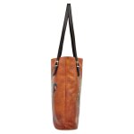 DOGO Tall Bag - The Scamander Bag Fantastic Beasts