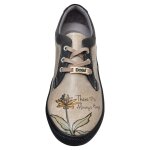 DOGO Cord - There is Always Hope