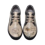 DOGO Cord - There is Always Hope