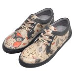 DOGO Cord - Night Owl