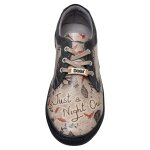 DOGO Cord - Night Owl