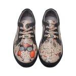 DOGO Cord - Night Owl