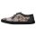 Bunte Sneaker mit schönen Motiven und kreativen Designs - Dogo Cord - Night Owl im DOGO Onlineshop bestellen!