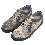 DOGO Cord - Black Dress