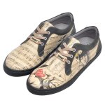 DOGO Cord - Music on World off