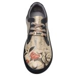 DOGO Cord - Music on World off