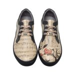 DOGO Cord - Music on World off