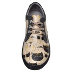 DOGO Cord - Monochrome Cats