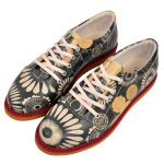 DOGO Brokes - A Bouquet of Sun