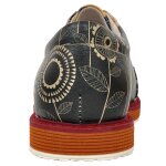 DOGO Brokes - A Bouquet of Sun