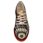 DOGO Brokes - A Bouquet of Sun