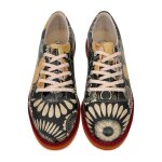 DOGO Brokes - A Bouquet of Sun