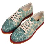 DOGO Brokes - Tangled Hearts