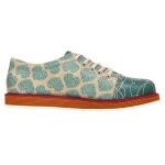 DOGO Brokes - Tangled Hearts