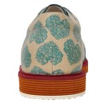 DOGO Brokes - Tangled Hearts