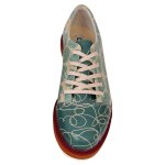 DOGO Brokes - Tangled Hearts