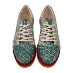 DOGO Brokes - Tangled Hearts