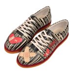 DOGO Brokes - Thanks For The Memories