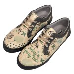 DOGO Cord - Today is a Fairy Tale