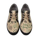 DOGO Cord - Today is a Fairy Tale