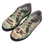 DOGO Cord - Wanna Cuddle