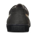 DOGO Cord - Wanna Cuddle