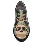 DOGO Cord - Wanna Cuddle