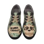 DOGO Cord - Wanna Cuddle