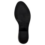 DOGO Eve Boots - Tv Show Red