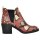 DOGO Eve Boots - Tv Show Red
